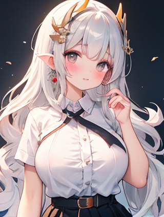 希望与化学：探索生命的奥秘1744062077327